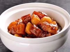 -金贵源食神(楚河汉街店)