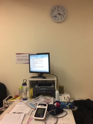 -北京大学第一医院妇产儿童医院