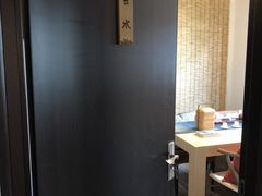 -煮雨小筑(斜塘老街店)