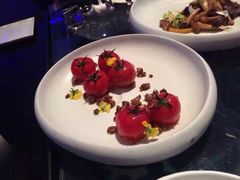 -鉴川·川菜传承(星汇两江店)