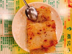 -顺记冰室(宝华路店)