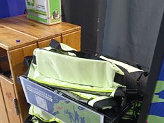 -迪卡侬(大英山店)