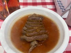 -西贝(吴江路湟普汇店)