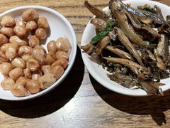 -潮中人·潮州菜(益乐路店)