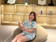 -水之梦(黄浦店)