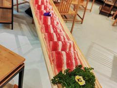 -湯系·煲汤手艺人(东二环泰禾广场店)