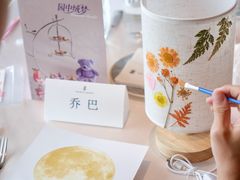-深圳星河丽思卡尔顿酒店