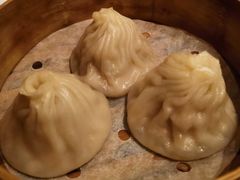 -上海金桥红枫万豪酒店-万豪中餐厅