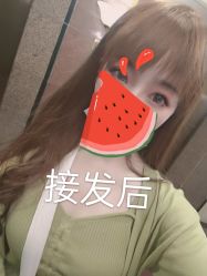 -D.z Salon 无痕接发潮店