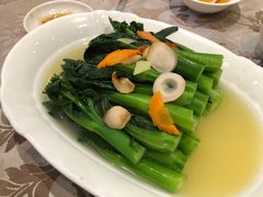 -新兴家喻酒家·羊城名宴(昌岗店)