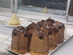 -7senses(金狮广场店)