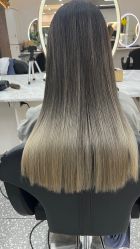 -木马造型