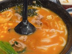 -古田居·特色寿司料理(骏欣中心店)