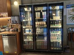 -仁义涵西餐·咖啡(中华巴洛克店)