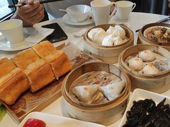 -好友缘家宴(青山路店)
