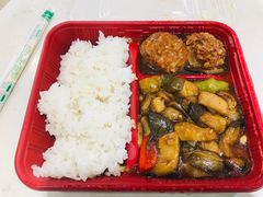 -果蔬好生活超市(乐堤港店)