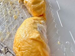 -沃尔玛购物广场(昆明大观店)