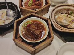 -至尊强仔(正光北街店)