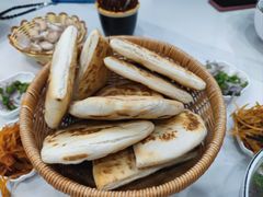 -澄城学斌水盆羊肉(总店)