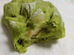 -奈雪的茶(印象城店)