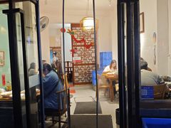 -永乐饭店