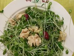 -晋阳饭庄(虎坊桥店)