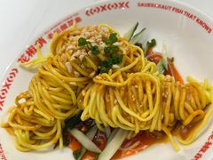 -花椒俏川菜小馆(南海万达店)