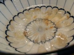 桃胶-红小满休闲餐厅(十全街店)