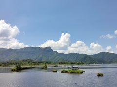 -大九湖
