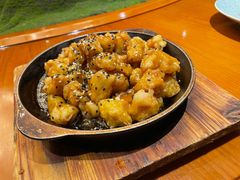 -阿西娅·西北妈妈拿手菜·清真(西关店)