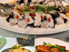 -广州酒家(文昌总店)