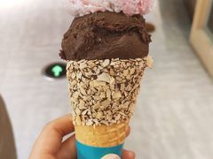 -南京时尚莱迪购物广场(正洪街店)