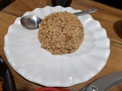 -韩呈黑牛家烤肉(太原街万达店)