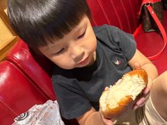 -王氏炉匠·烧鸟放题自助(好运街店)