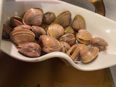 -炭之家·齐齐哈尔非遗烤肉·鲜切直供(中央大街店)