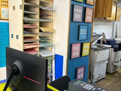 -赛可优数码广告印刷(解放南路店)