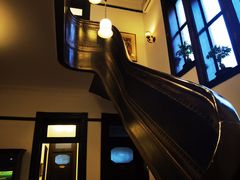 -大可堂普洱茶馆(襄阳南路馆)