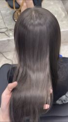 -INSTYLE·SALON