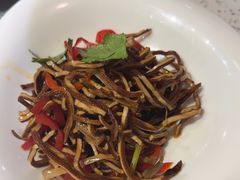 -金柱大盘鸡(和田二街店)