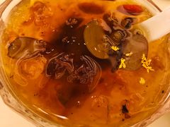 -金时代顺风大酒店(协泰店)