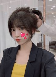 -OnHair造型