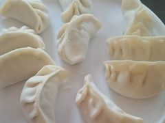 -芭夯兔·兔肉汤锅(新都店)