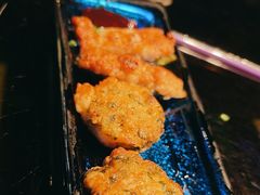 -粤·向群饭店(二沙岛店)