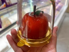 -元祖食品GANSO(常州新北区店)