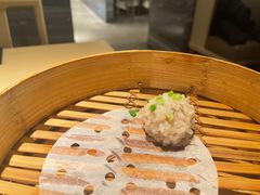 -鼎泰丰(当代商城店)