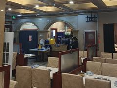 -福寿斋·老北京铜锅涮肉·烤鸭(顺义总店)