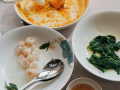 -杭儿风餐厅(嘉里中心店)