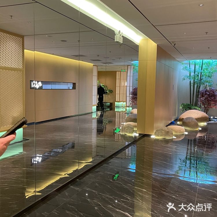 济南日料放题天花板🎋悦·竹吟