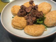 -温馨园·川湘菜馆(经七路店)