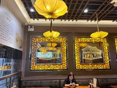 -遵义虾子张六羊肉粉(地王店)